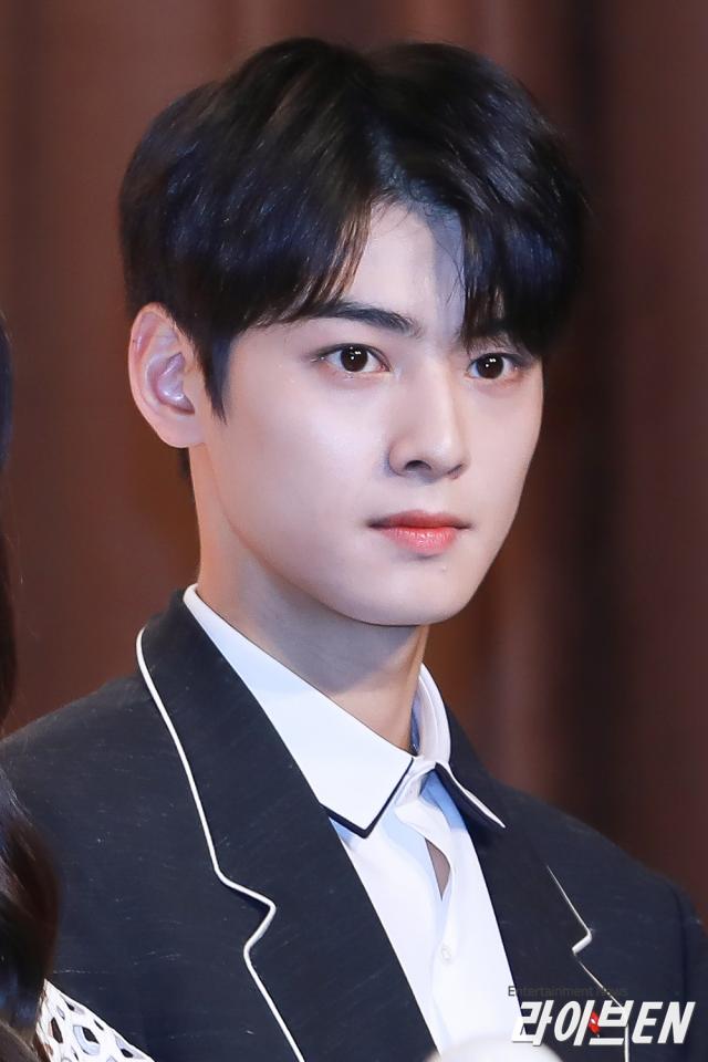 차은우9.jpg