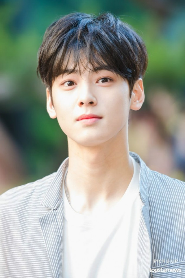 차은우10.jpg