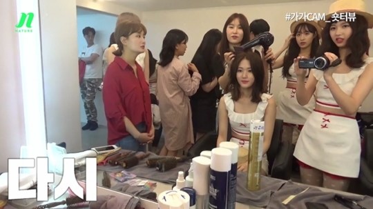 기사사진.jpg