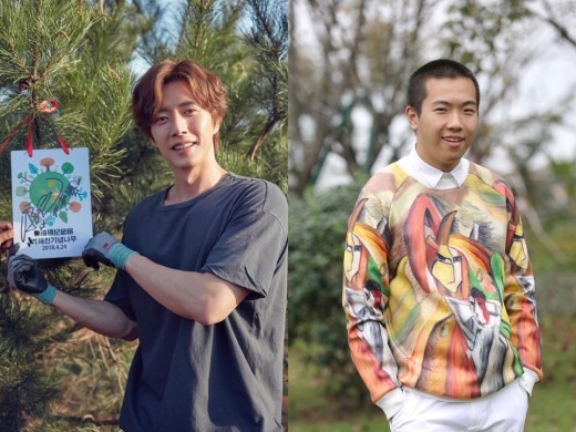 기사사진.jpg