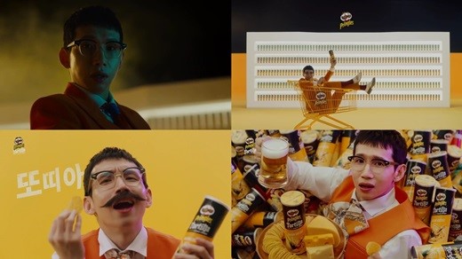 기사사진.jpg
