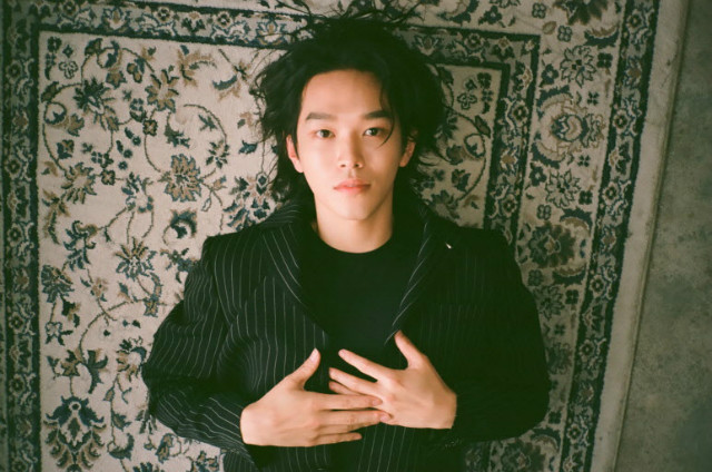 크기변환_크기변환_Kevin Oh_03.jpg