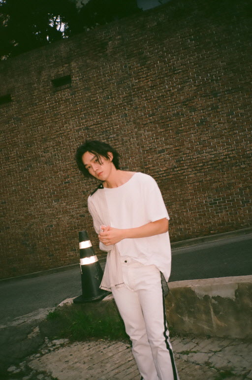 크기변환_크기변환_Kevin Oh_04.jpg