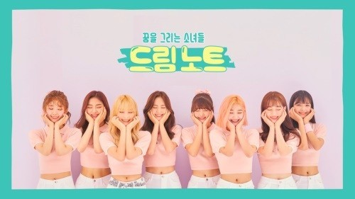 기사사진.jpg