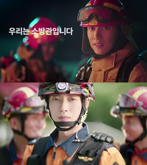 기사사진.jpg