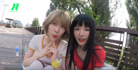 기사사진.png