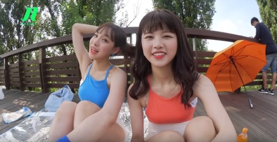 기사사진1.jpg