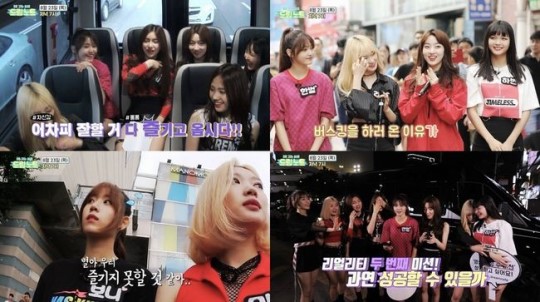 기사사진.jpg