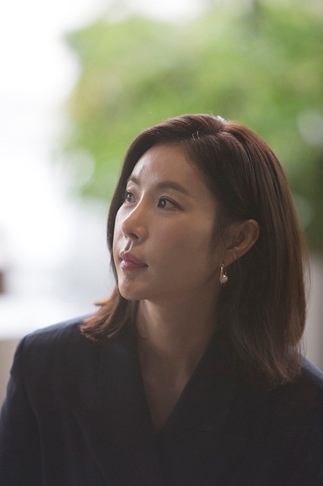 기사사진.jpg