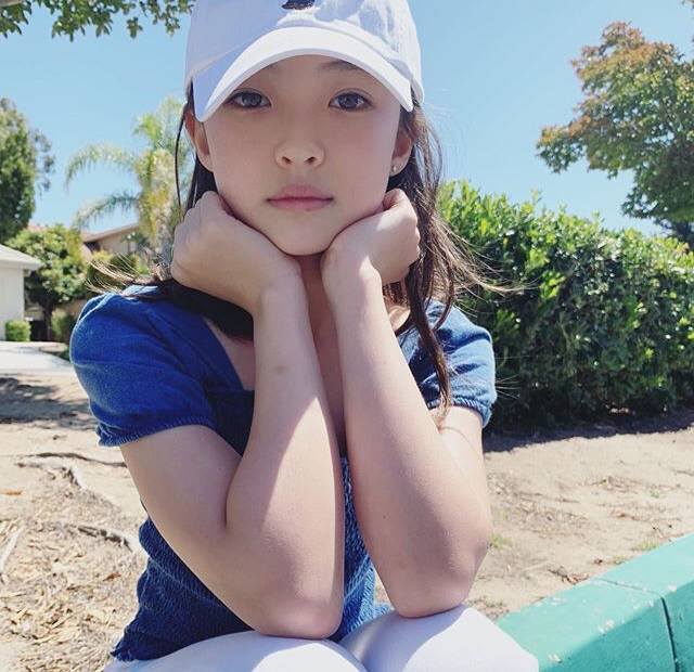1561795298380.jpg