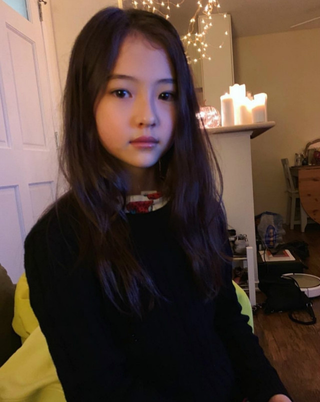 1561796481497.jpg