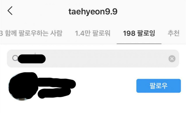 1563147272.jpg