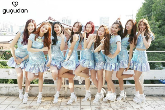 Gugudan.jpg