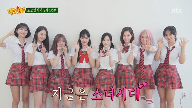 maxresdefault (1).jpg