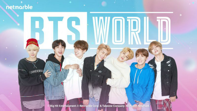 BTS-World-800x450.jpg