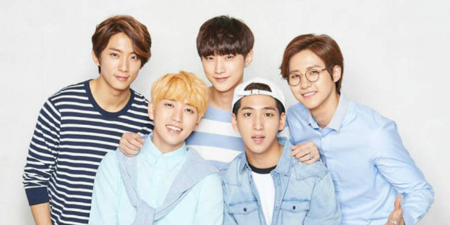 B1A4-CNU-Sandeul-Baro-Gongchan_1481224880_af_org.jpg