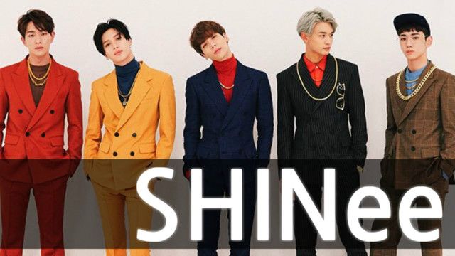 maxresdefault (2).jpg