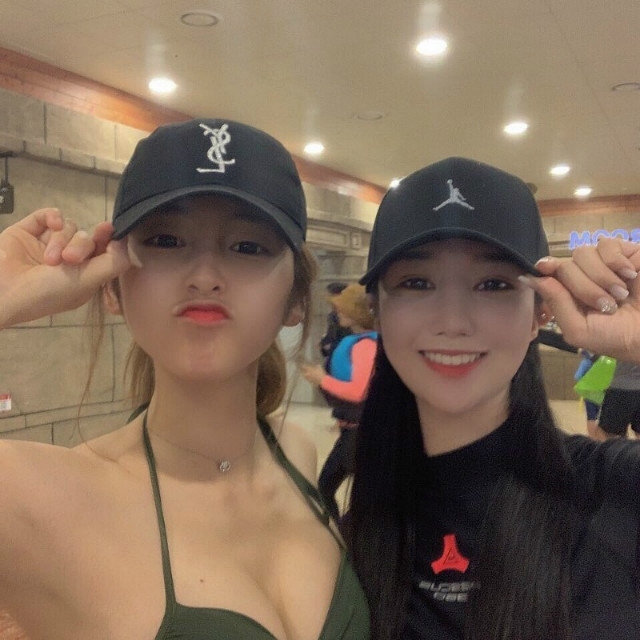 20190815054021_d97dd10ed654e3c88fb2f19fdc22d0a9_yf65.jpg