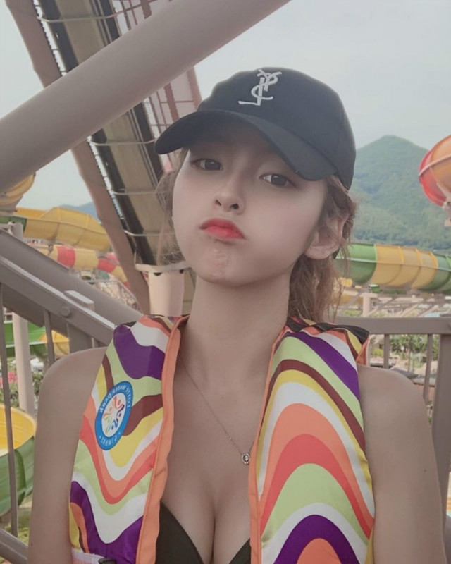 20190815054026_d97dd10ed654e3c88fb2f19fdc22d0a9_xva2.jpg