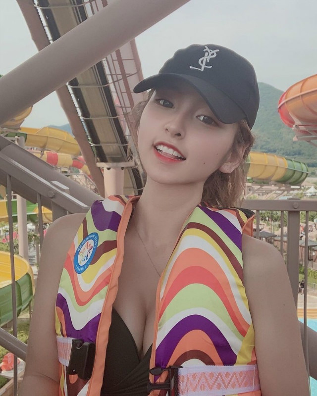 20190815054027_d97dd10ed654e3c88fb2f19fdc22d0a9_f9gm.jpg