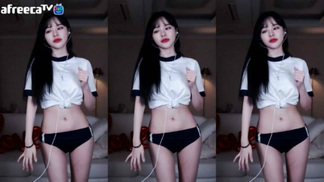 bf7c28d6944faee82e777e079be89db5.jpg