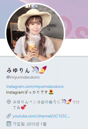 11.png