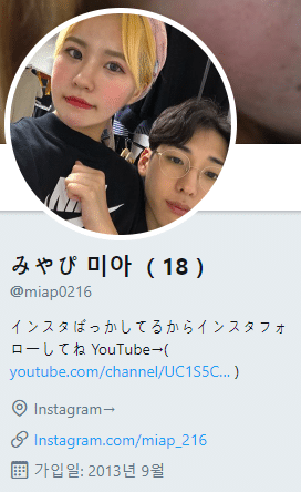 12.png