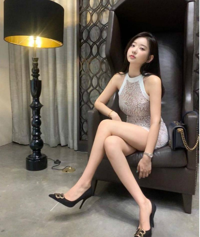 0bb714319889cb1d192c2f685e0efb2e.jpg