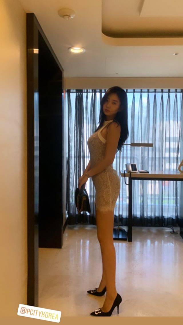 5678318c410d2f92df9dabab750b60c9.jpg