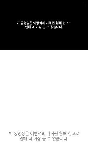 1566549309326529.jpg
