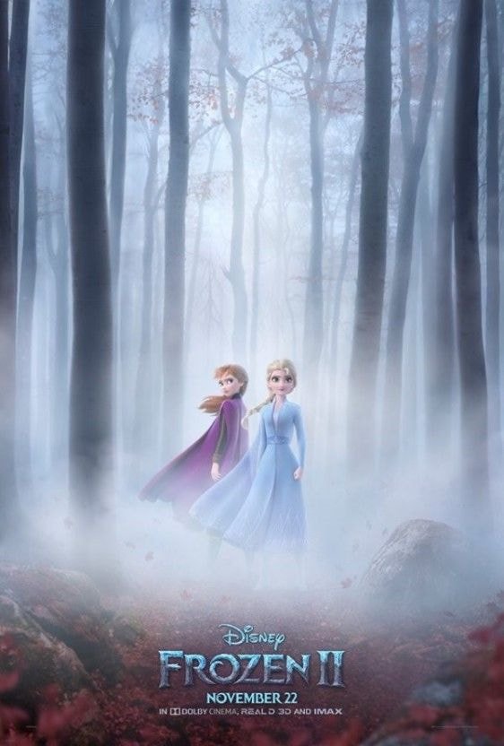 downloadfile-1069.jpg