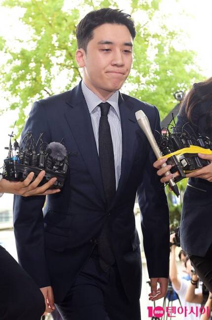 e37901d0d7ac558d14d9d91d68eb8212 (1).jpg