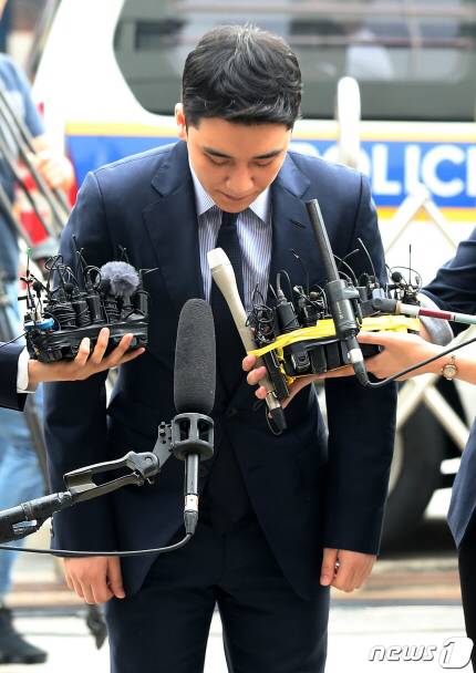 433d9d61165b9a896d8722e75aaeca5f (1).jpg