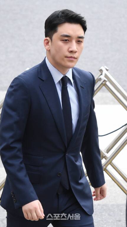 b94d856990614d4faf786fa88b74f5f3 (1).jpg