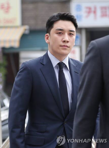 22a8b98426f3b390c567a931d3668e91 (1).jpg