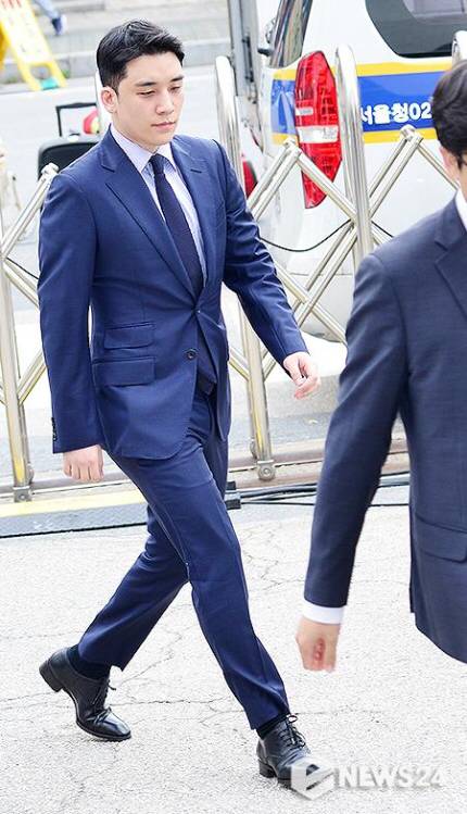 3f5eb944bc9b209ecbbc3d6392d0a3ad (1).jpg