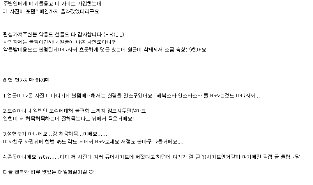 제목 없음.png