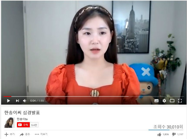 a.jpg