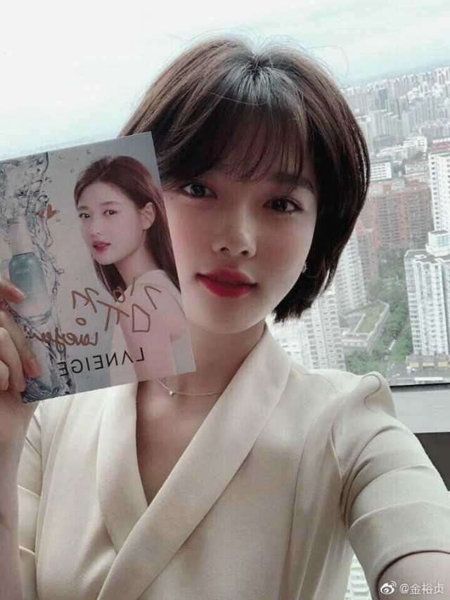 1f79a4c54fef254f39dcbab61d2c18be (1).jpg