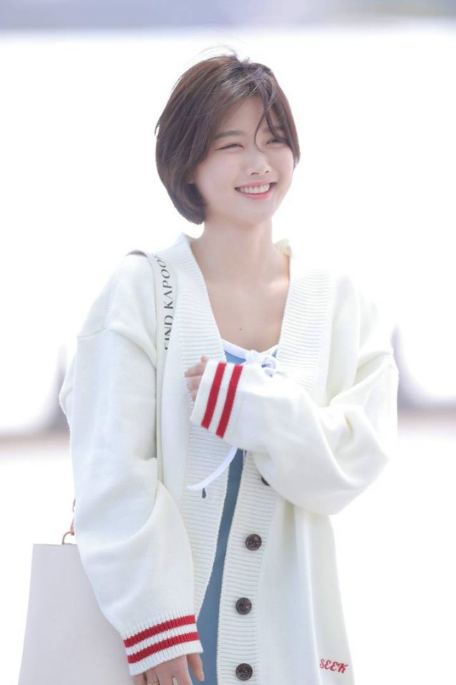 7fe1bef6b82c8704f29aa21f46813204 (1).jpg