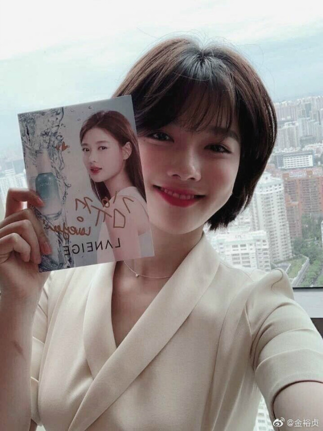 7013ab7879065e05b314138ec196180d (1).jpg