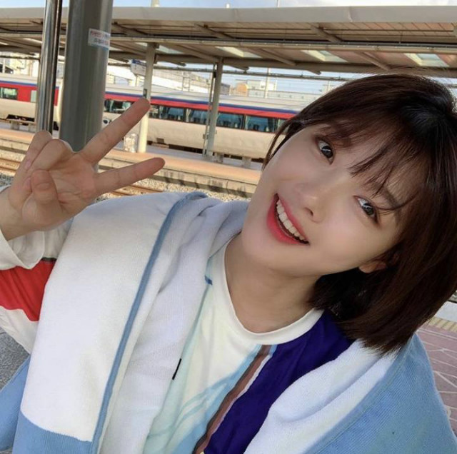 c4cf47a8c911251b7d9f889ae0122b17 (1).jpg