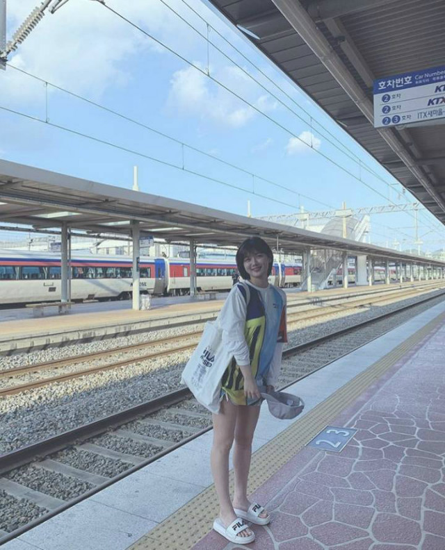 c70e0dcc116f3ca47c580fc44e8b5a4d (1).jpg