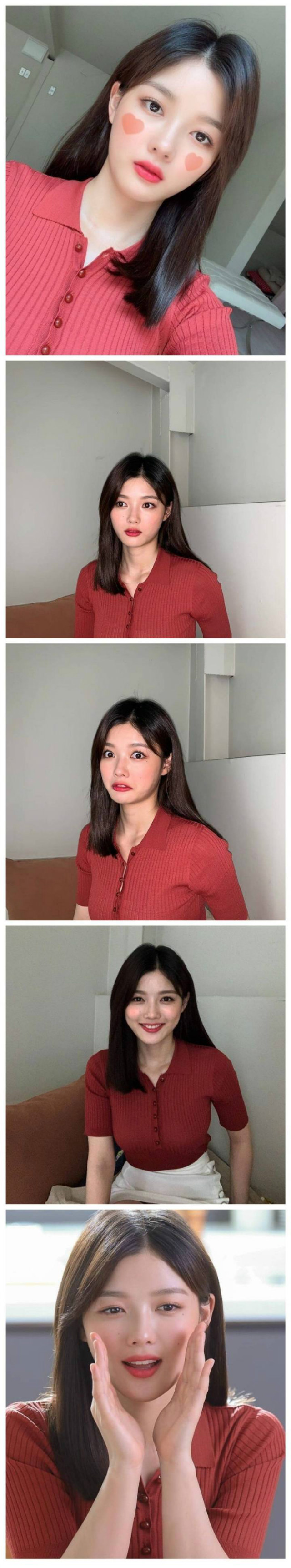 c1e22e31eba824bcaad9cfb73fa0a2a4 (1).jpg