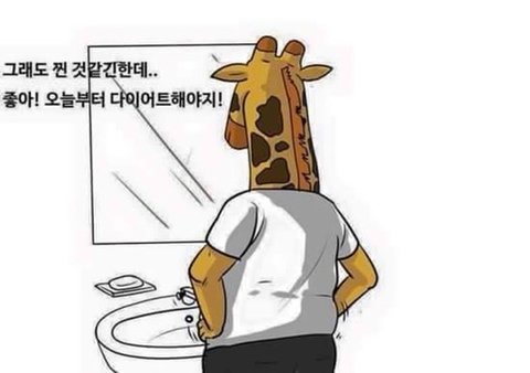 0.jpg