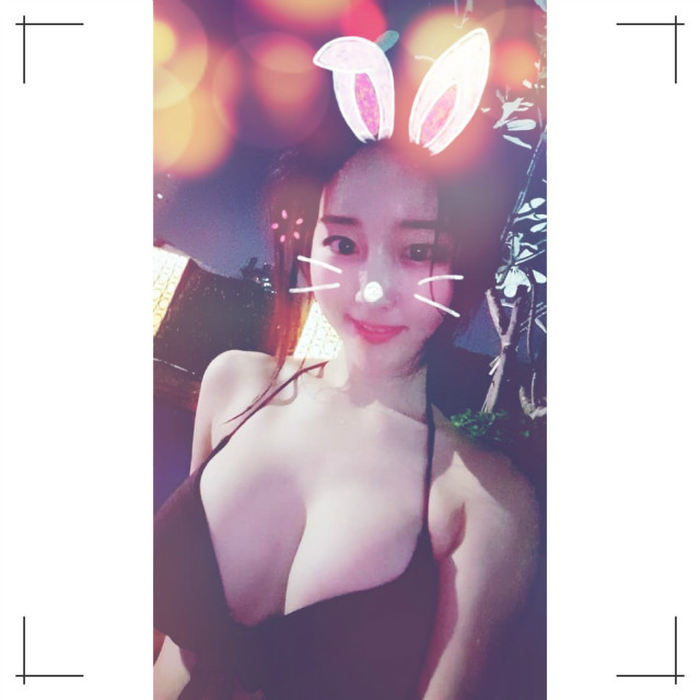 김나정.jpg