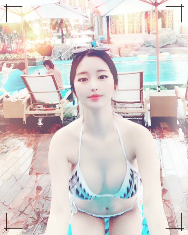 김나정3.jpg