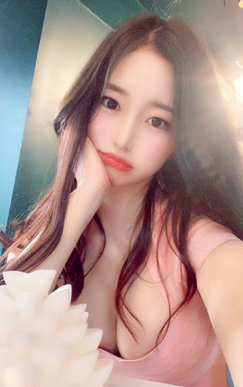 김나정6.jpg