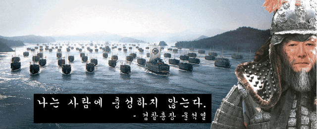 20190907093050_wsfnxlbu.gif