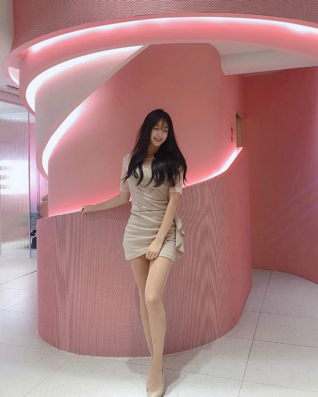 424ec3624ae3ba80fdf889868be6f822fb019a5d.jpg